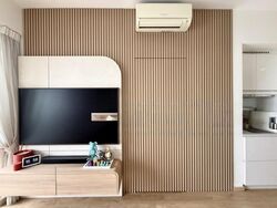 SeaHill (D5), Condominium #477516731